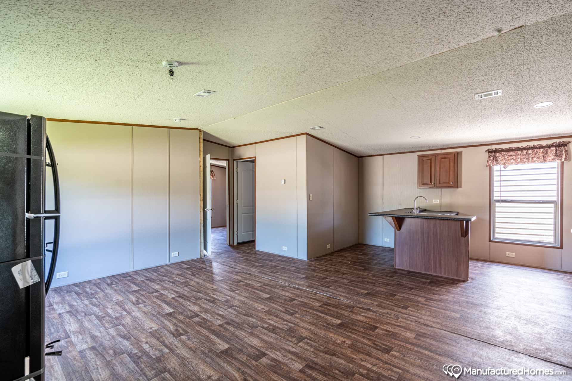 NEW YEAR CLEARANCE S244832A Manufactured Homes For Sale Marty